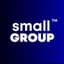 Small Group